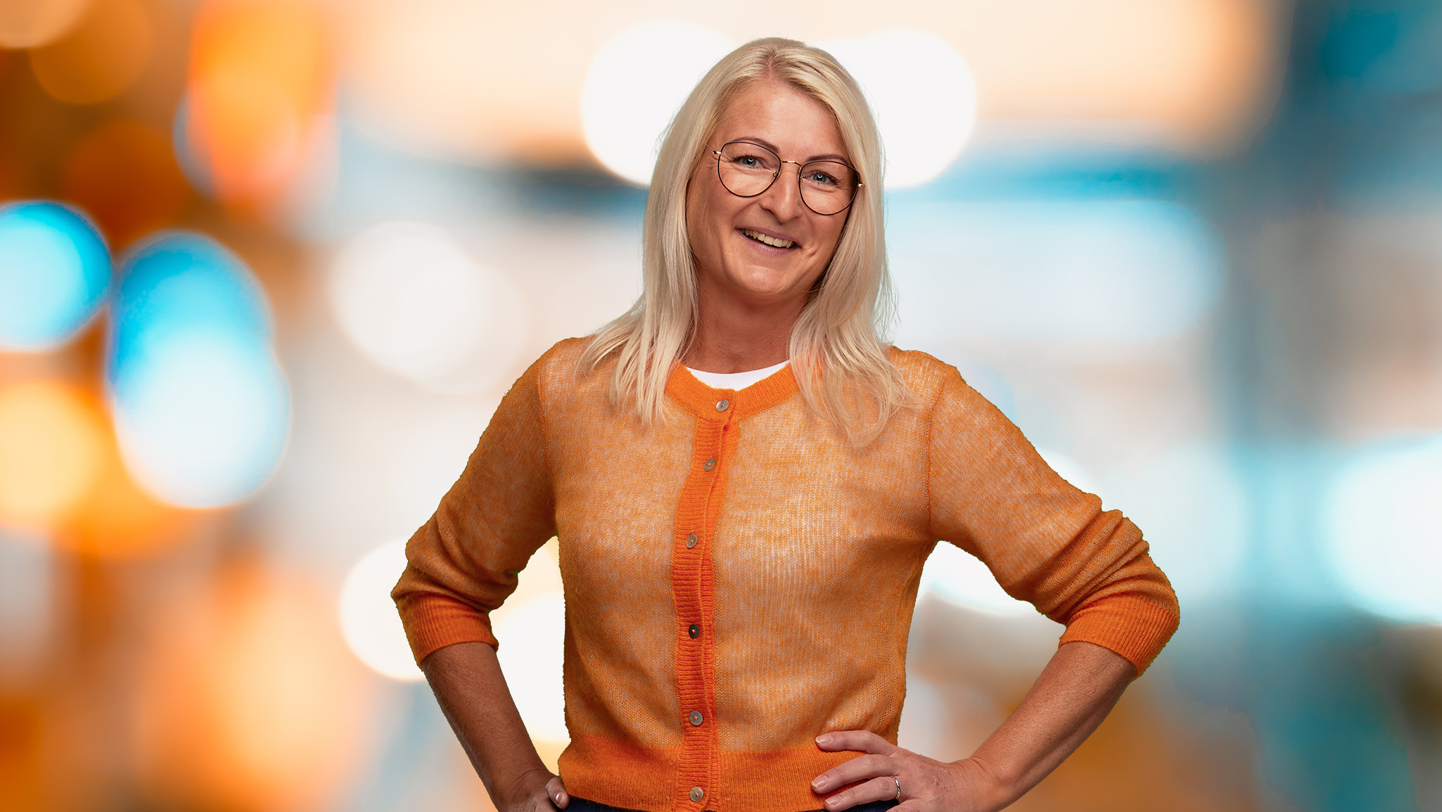 Bekenner-Erfahrungsbericht_Kerstin_16x9