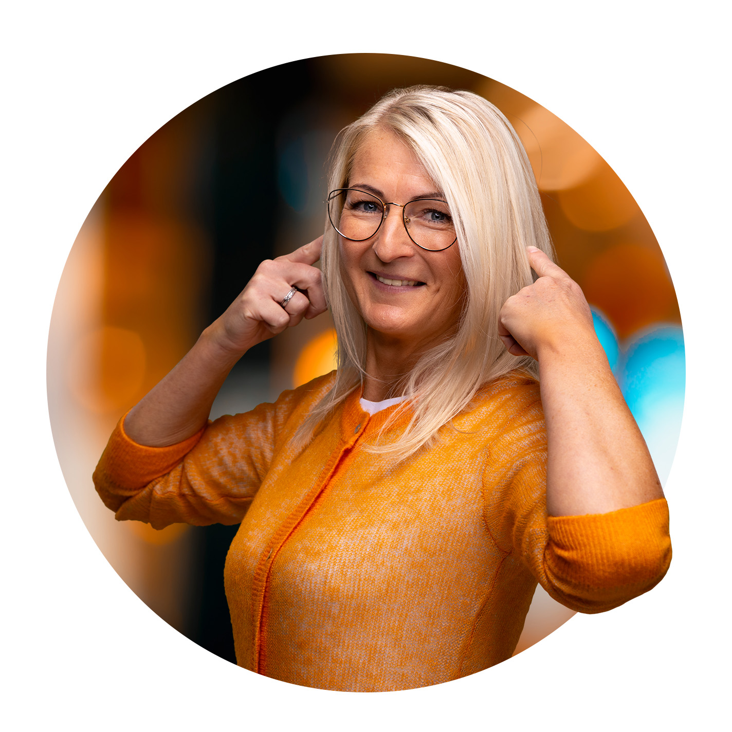 Bekenner-Erfahrungsbericht_Kerstin_1x1