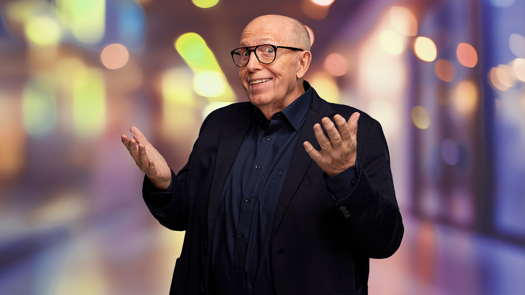 Bekenner-Erfahrungsbericht_Reiner_16x9