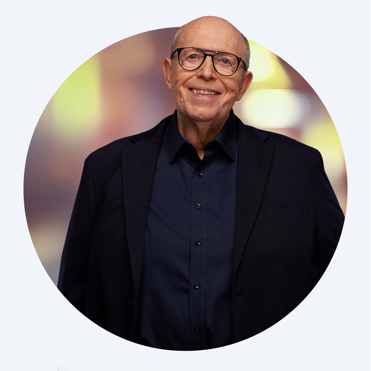 Bekenner-Erfahrungsbericht_Reiner_1x1_blau