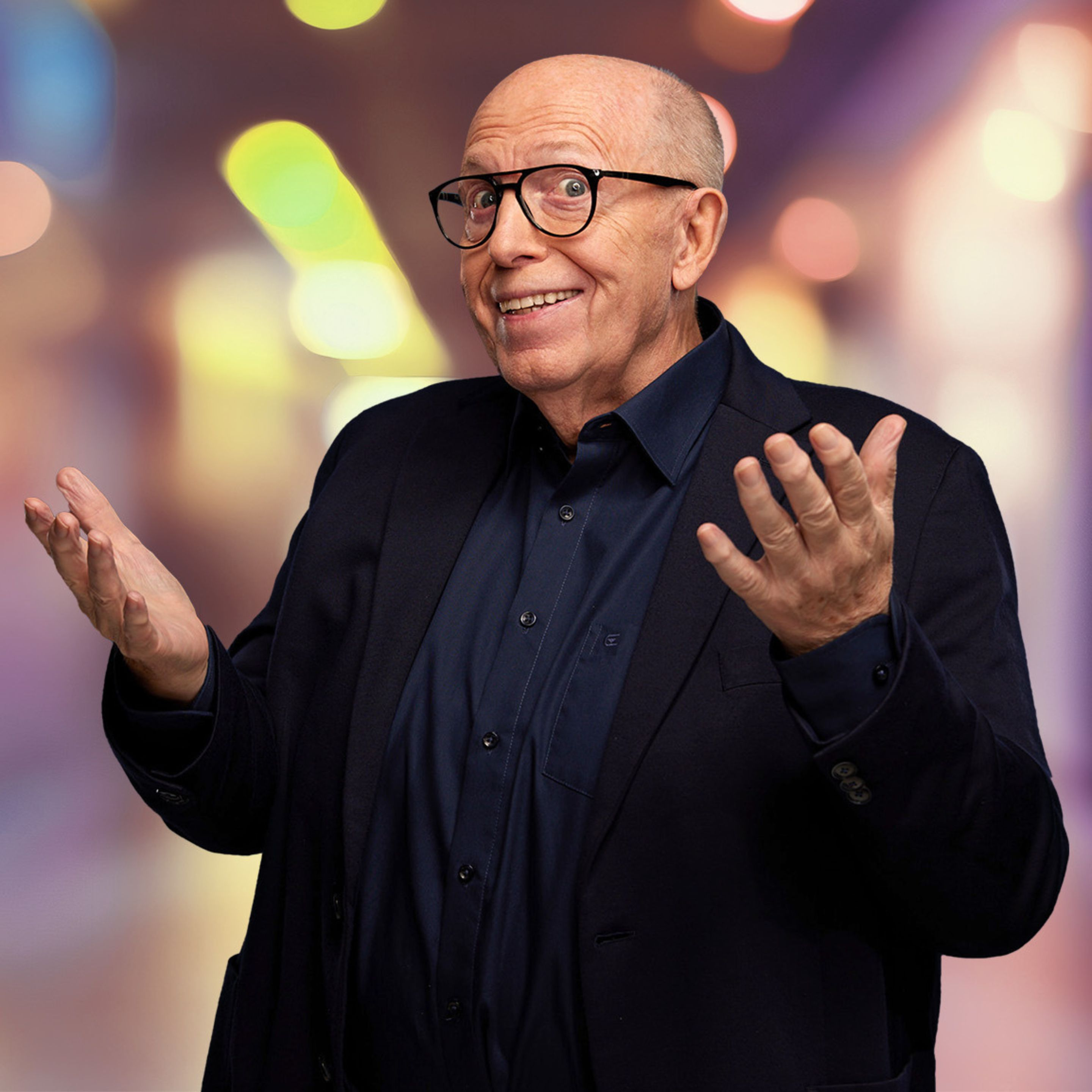 bekenner-Erfahrungsbericht_Reiner_1x1_quadratisch