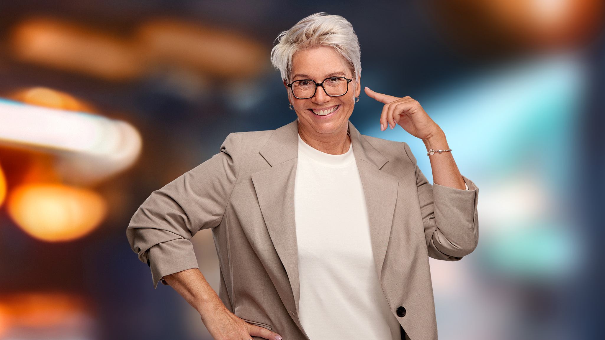 Bekenner-Erfahrungsbericht_Simone_16x9