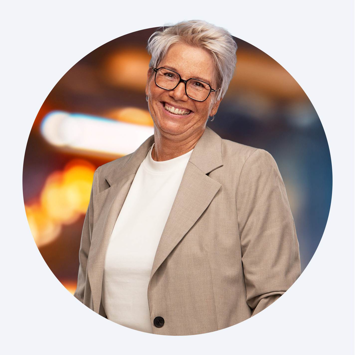 Bekenner-Erfahrungsbericht_Simone_1x1_blau