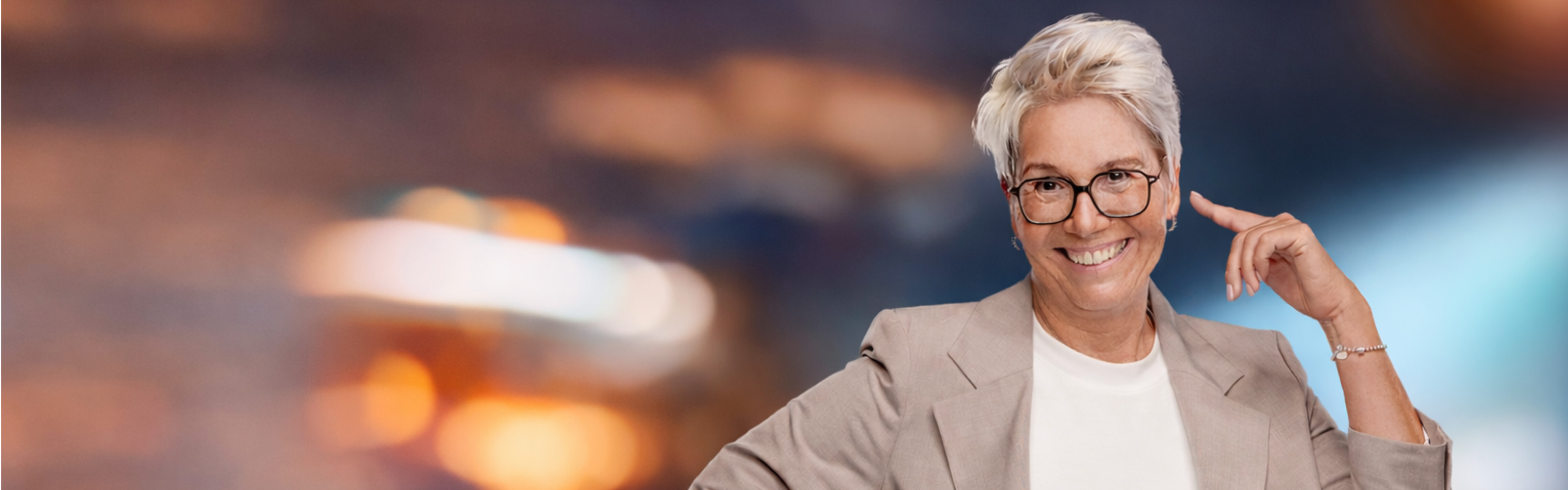 Bekenner-Erfahrungsbericht_Simone_Banner_02_2026_16x5