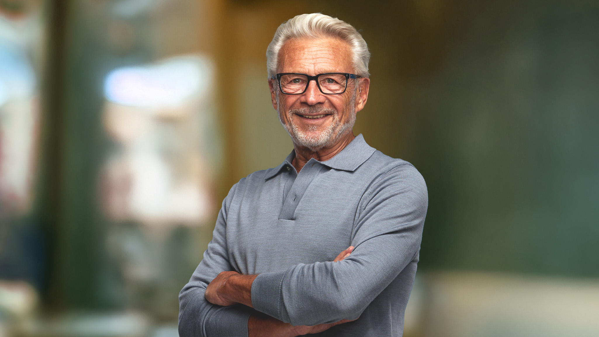 Bekenner-Erfahrungsbericht_Wolfgang_16x9