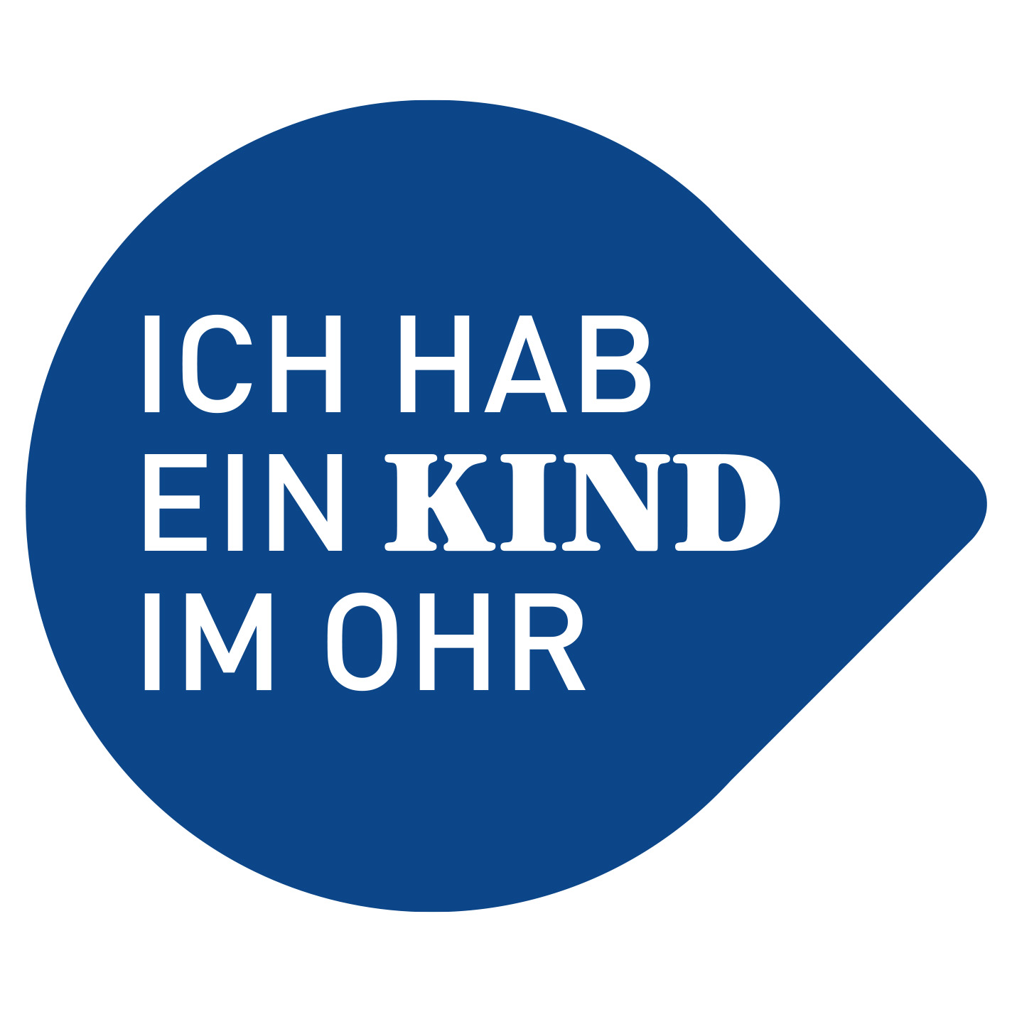Bekenner-Kampagne_Blase_Ich_hab_ein_KIND_im_Ohr_09-2024_1x1