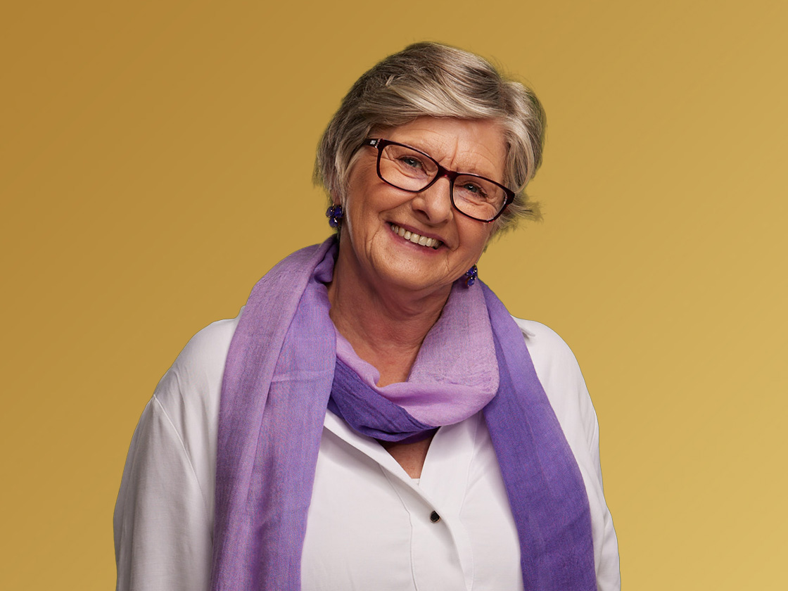 Bekenner-Kampagne_Elke_Rieger_Retusche_09-2024_4x3