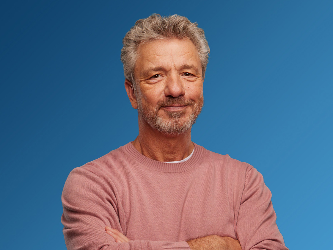 Bekenner-Kampagne_Frank_Richter_Retusche__09-2024_4x3