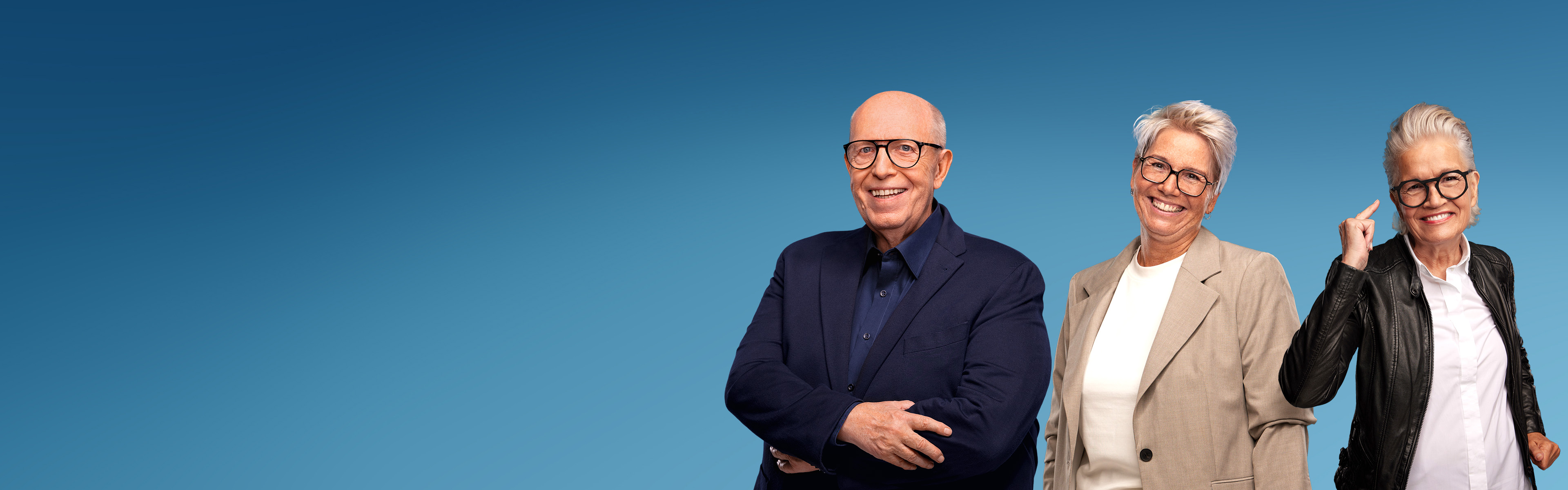 Bekenner-Kampagne_Headerbild_Retusche_09-2024_16x5