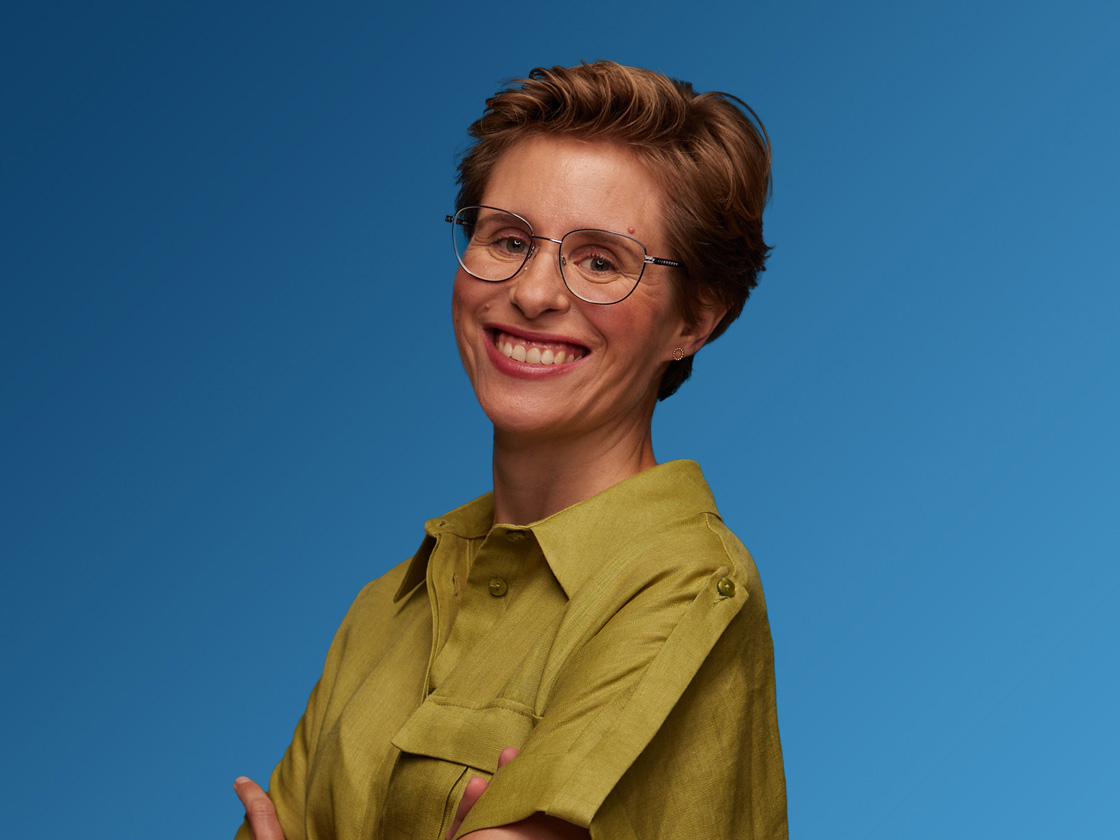 Bekenner-Kampagne_Lisa_Kopp_Retusche_09-2024_4x3