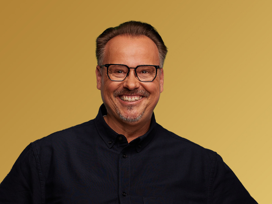 Bekenner-Kampagne_Steffen_Henze_Retusche_09-2024_4x3