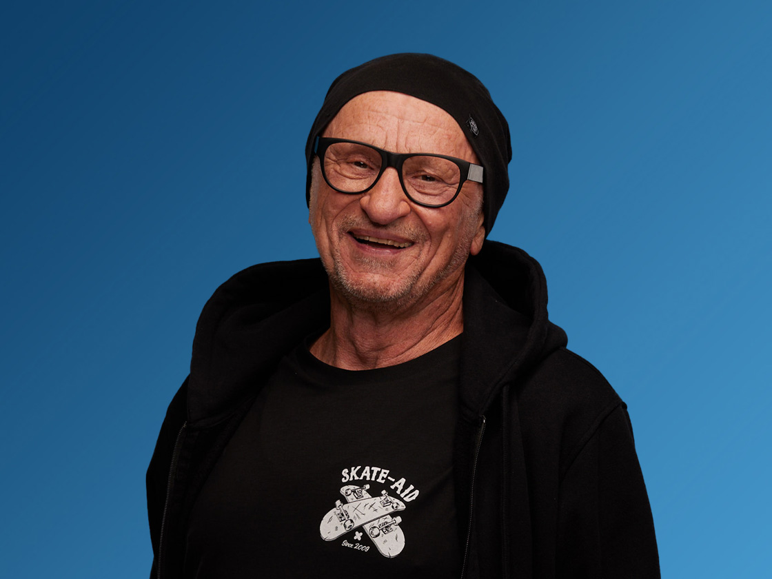 Bekenner-Kampagne_Titus_Dittmann_Retusche_09-2024_4x3