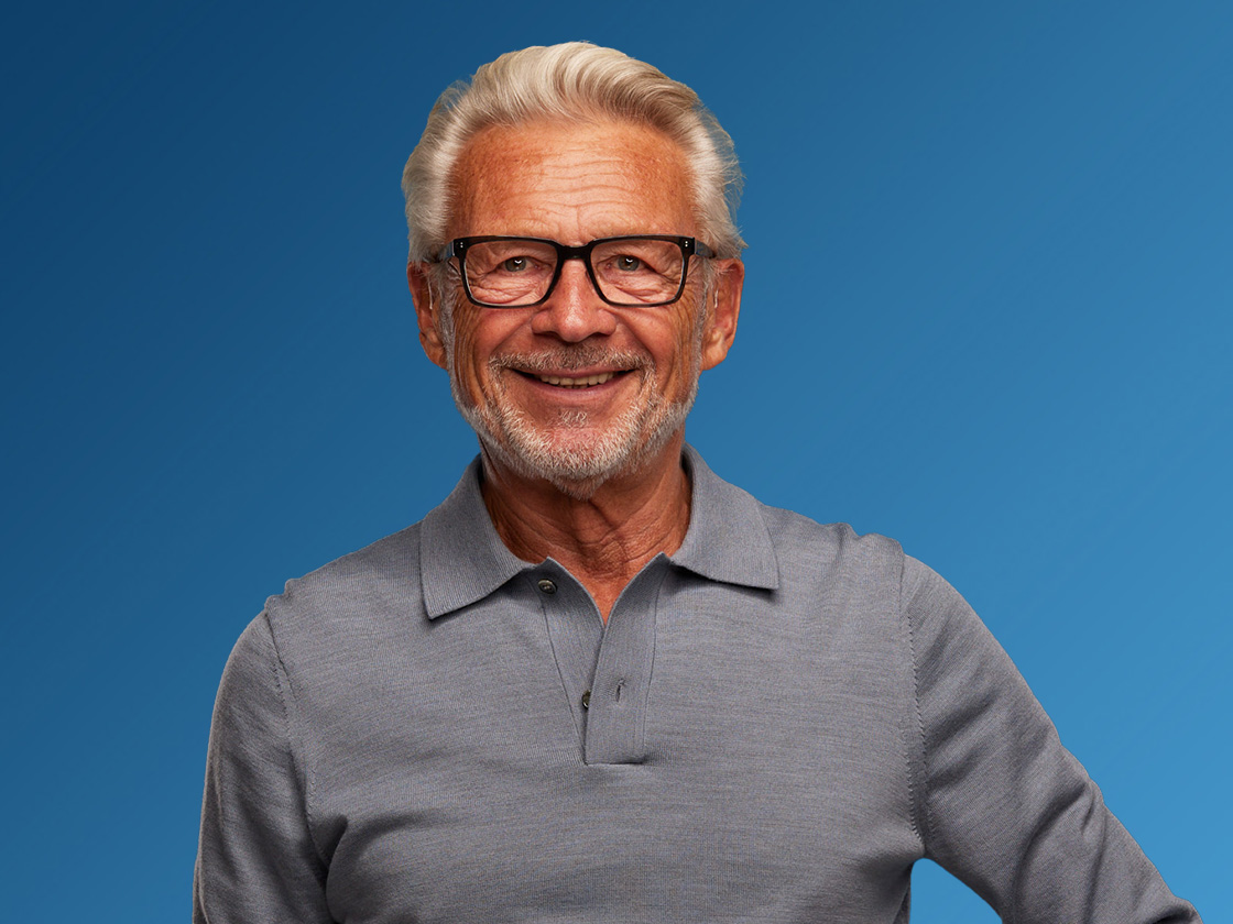 Bekenner-Kampagne_Wolfgang_Woike_Retusche_09-2024_4x3