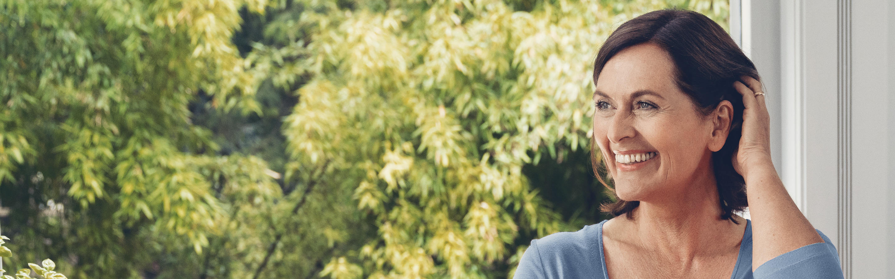 Bekennerin_Anja_Banner_02-2026_16x5