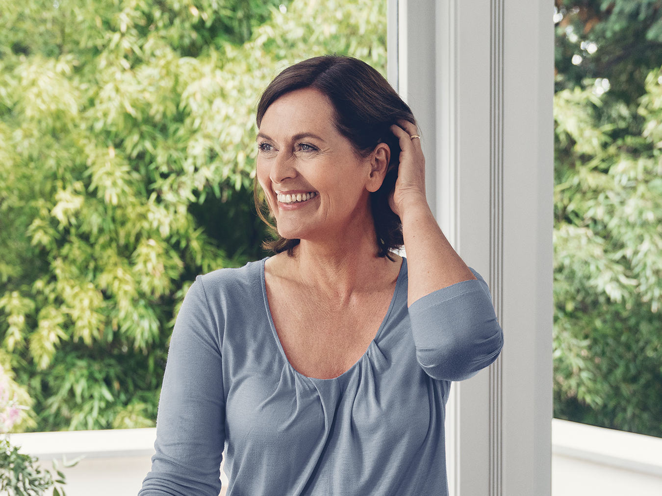 Bekennerin_Anja_Kueche_Hoeren_02-2026_4x3