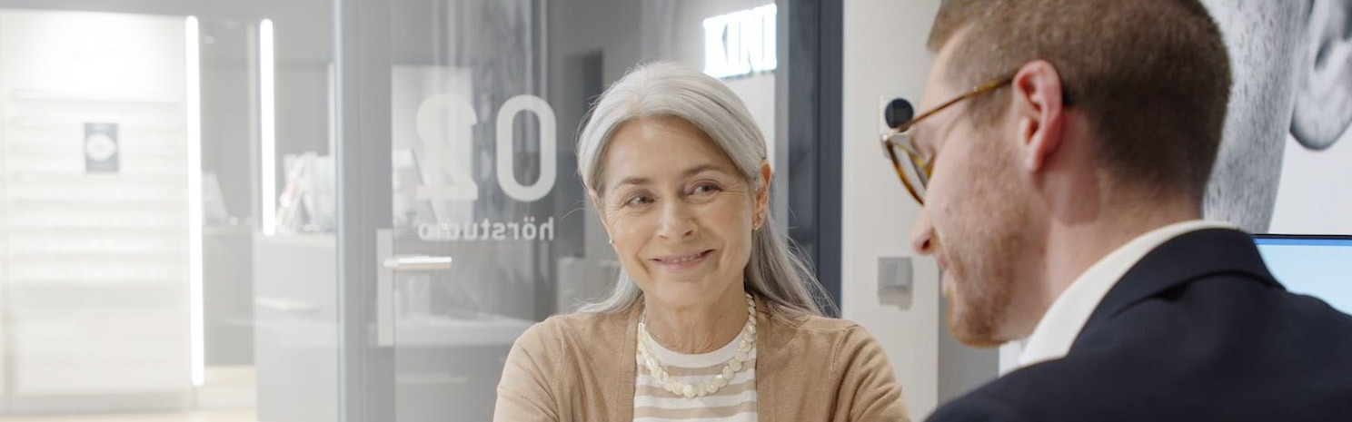 Beratung_HSE-Video_16x5
