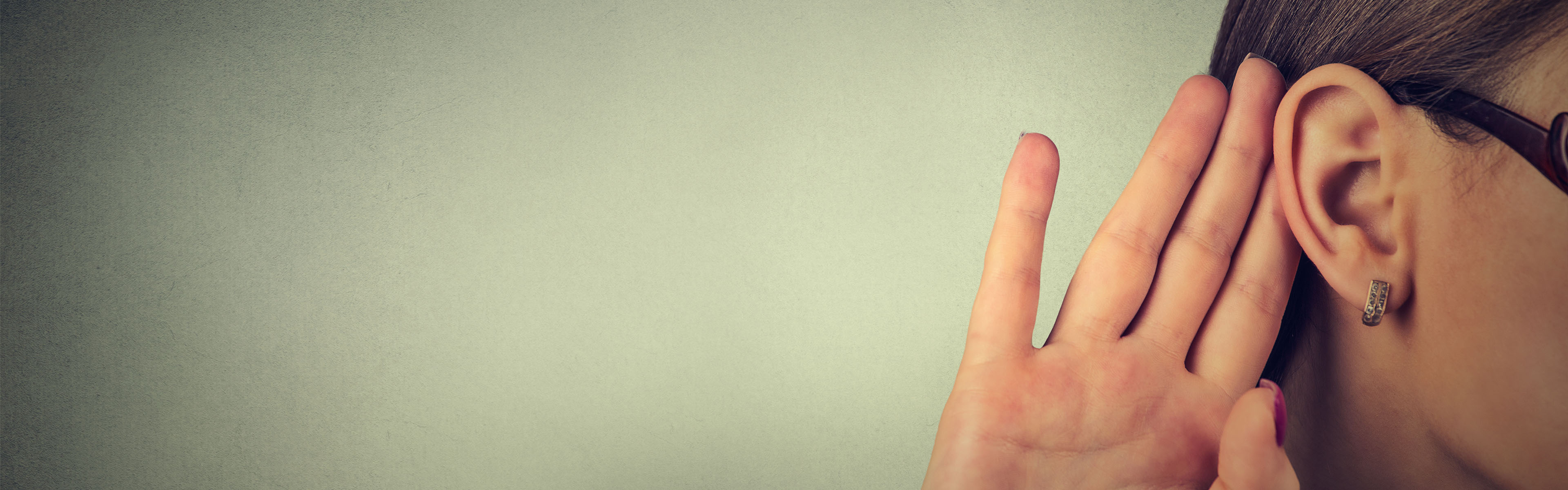 besser-hoeren_4-2023_16x5