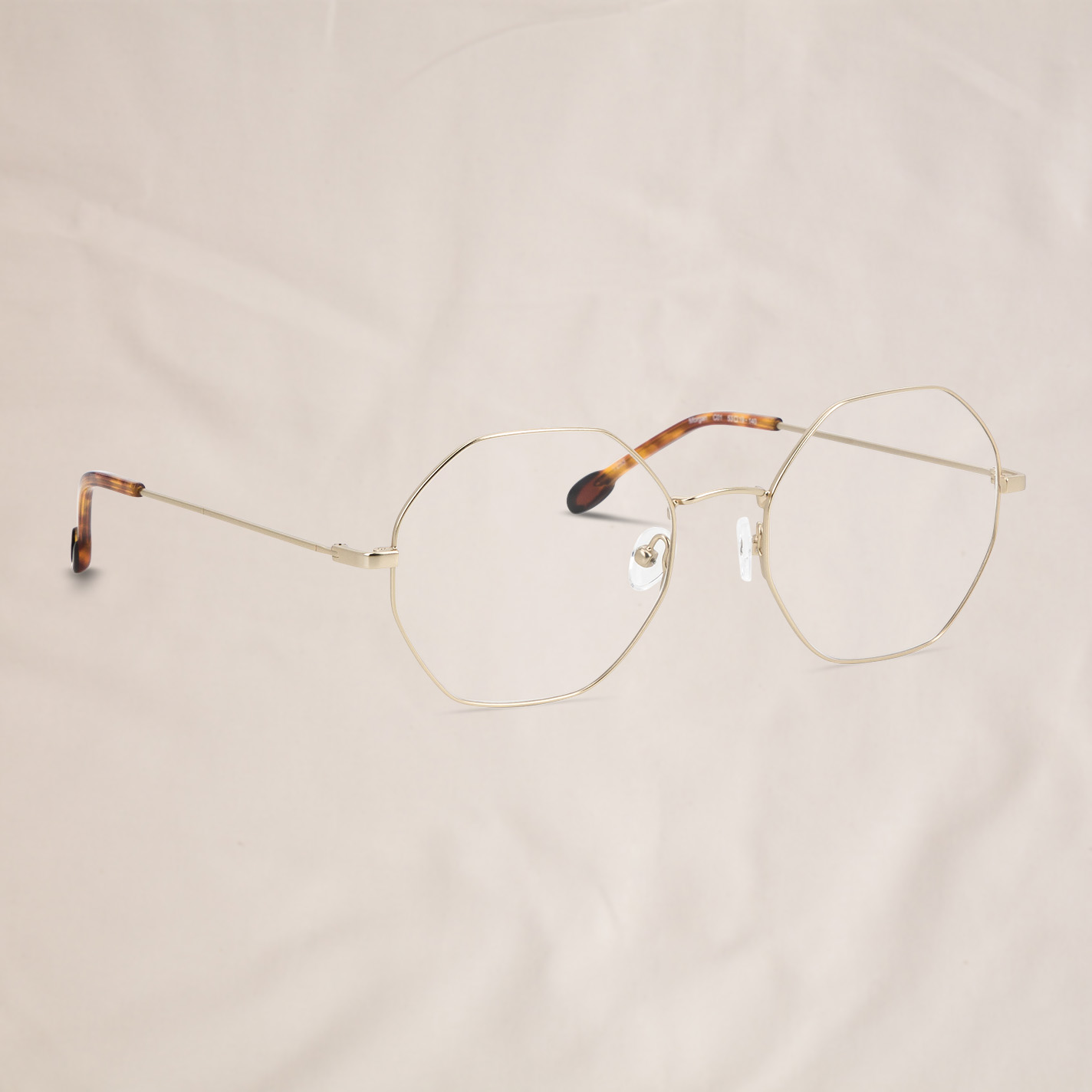 bestseller-brillen_kind-morgan_03-2023_1x1