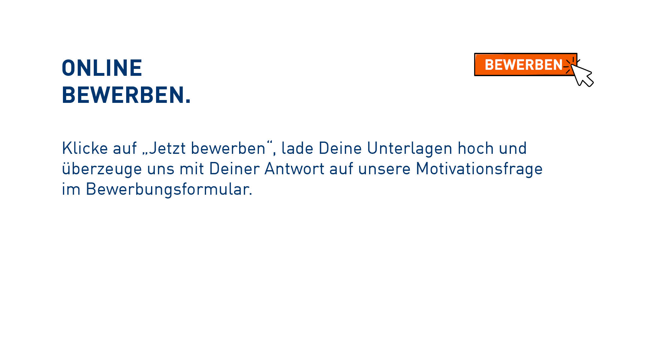 Bewerbungsprozess_Duales_Studium_Bewerben_06-2023_16x9