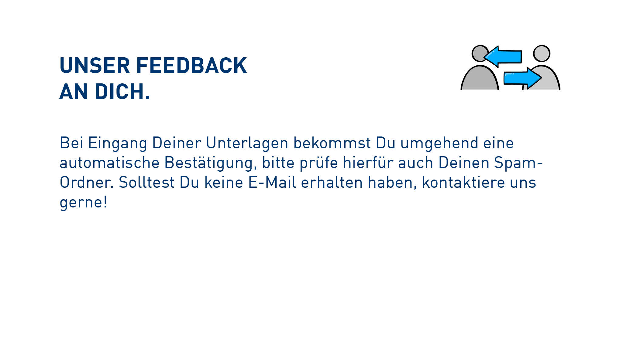 Bewerbungsprozess_Duales_Studium_Feedback_06-2023_16x9