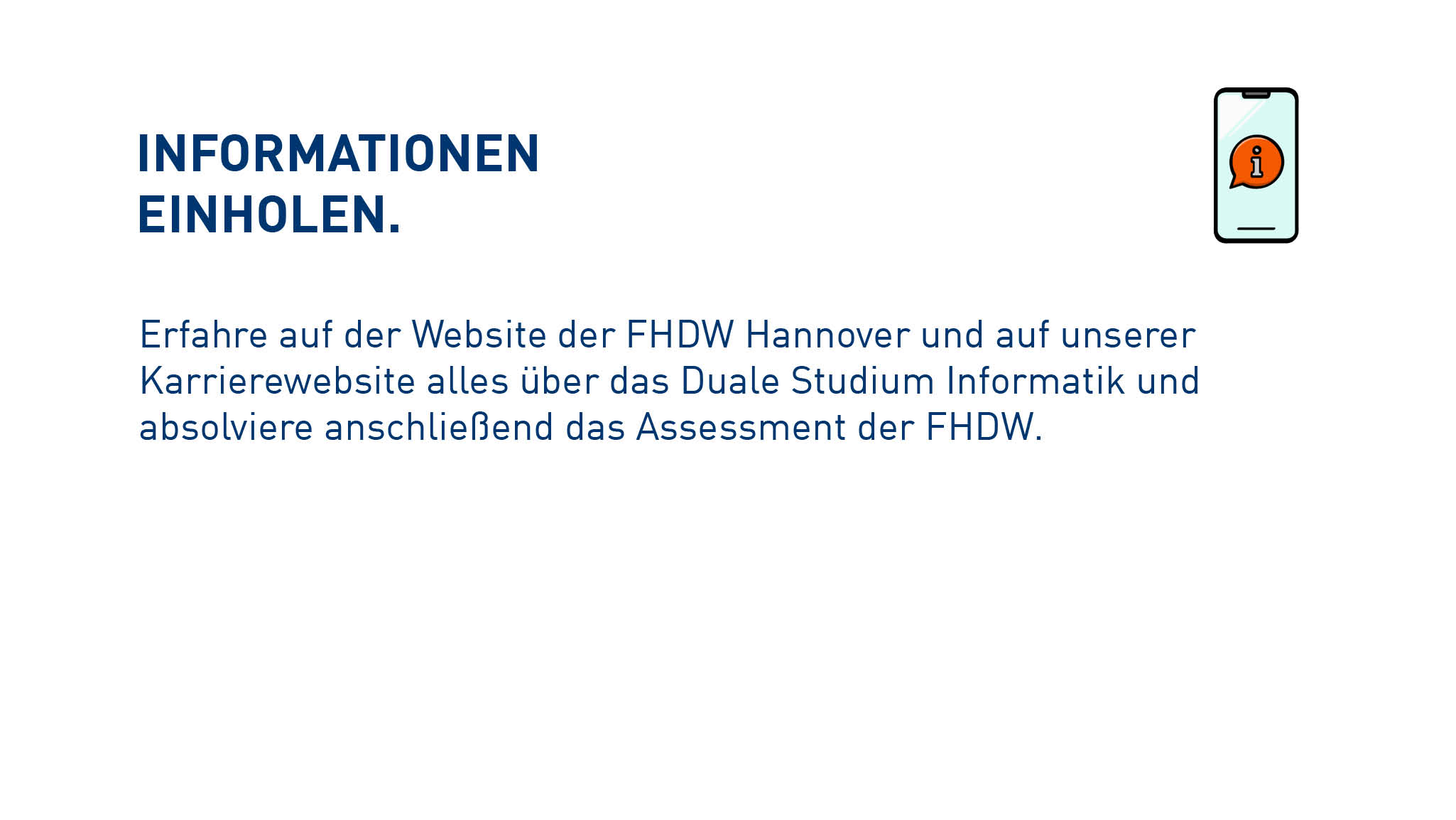 Bewerbungsprozess_Duales_Studium_Infos_einholen_06-2023_16x9