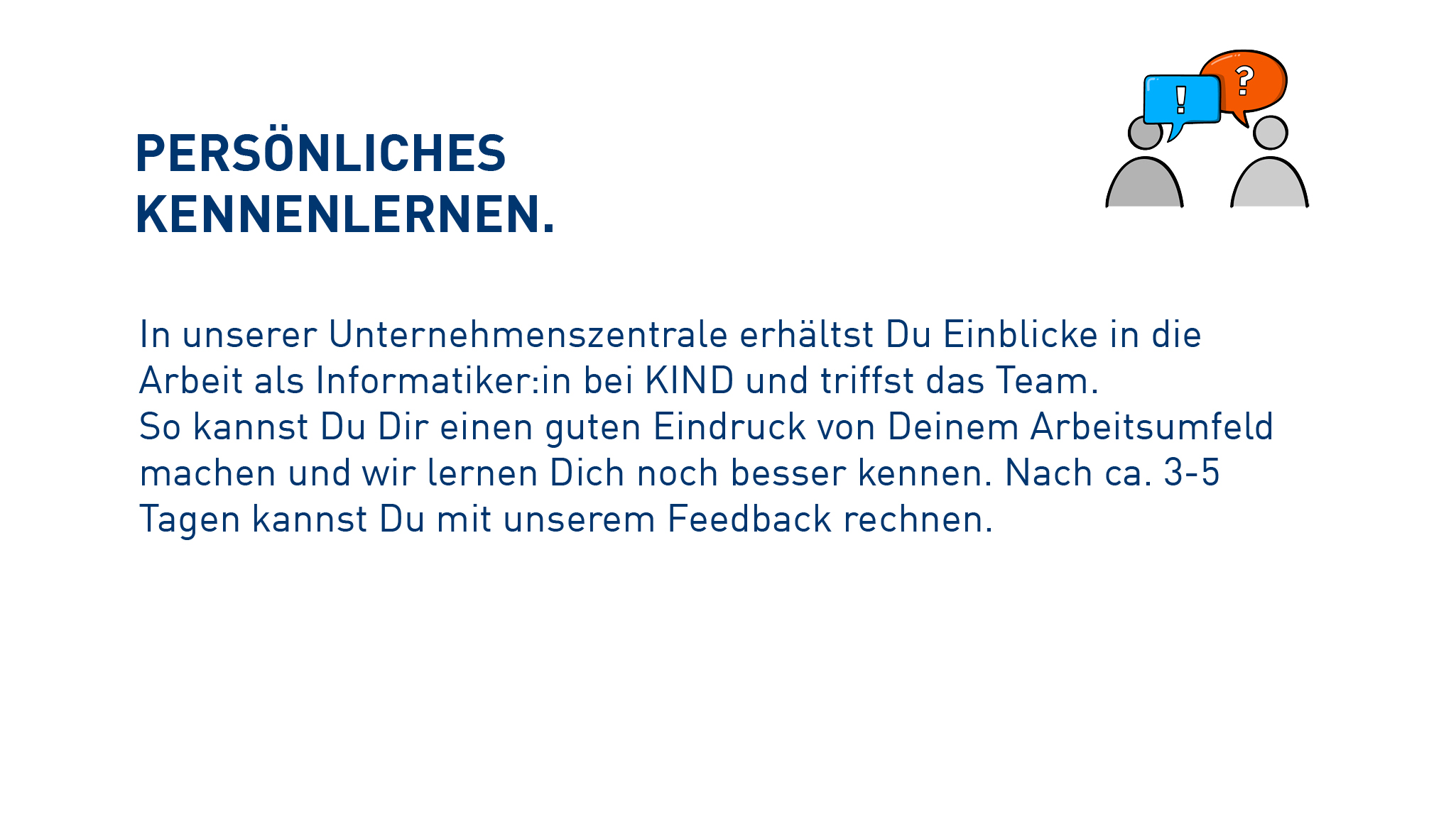 Bewerbungsprozess_Duales_Studium_Kennenlernen_07-2023_16x9