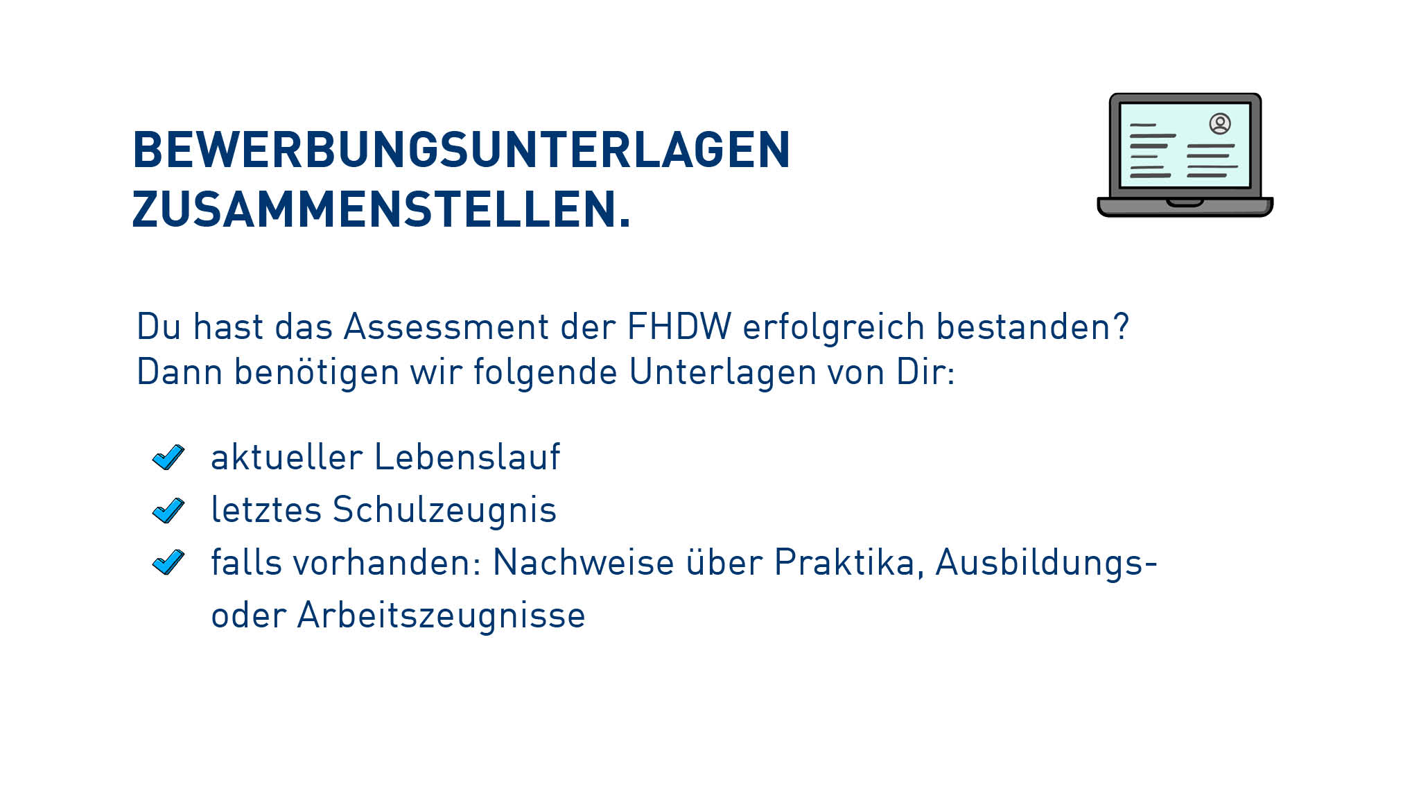 Bewerbungsprozess_Duales_Studium_Unterlagen_06-2023_16x9