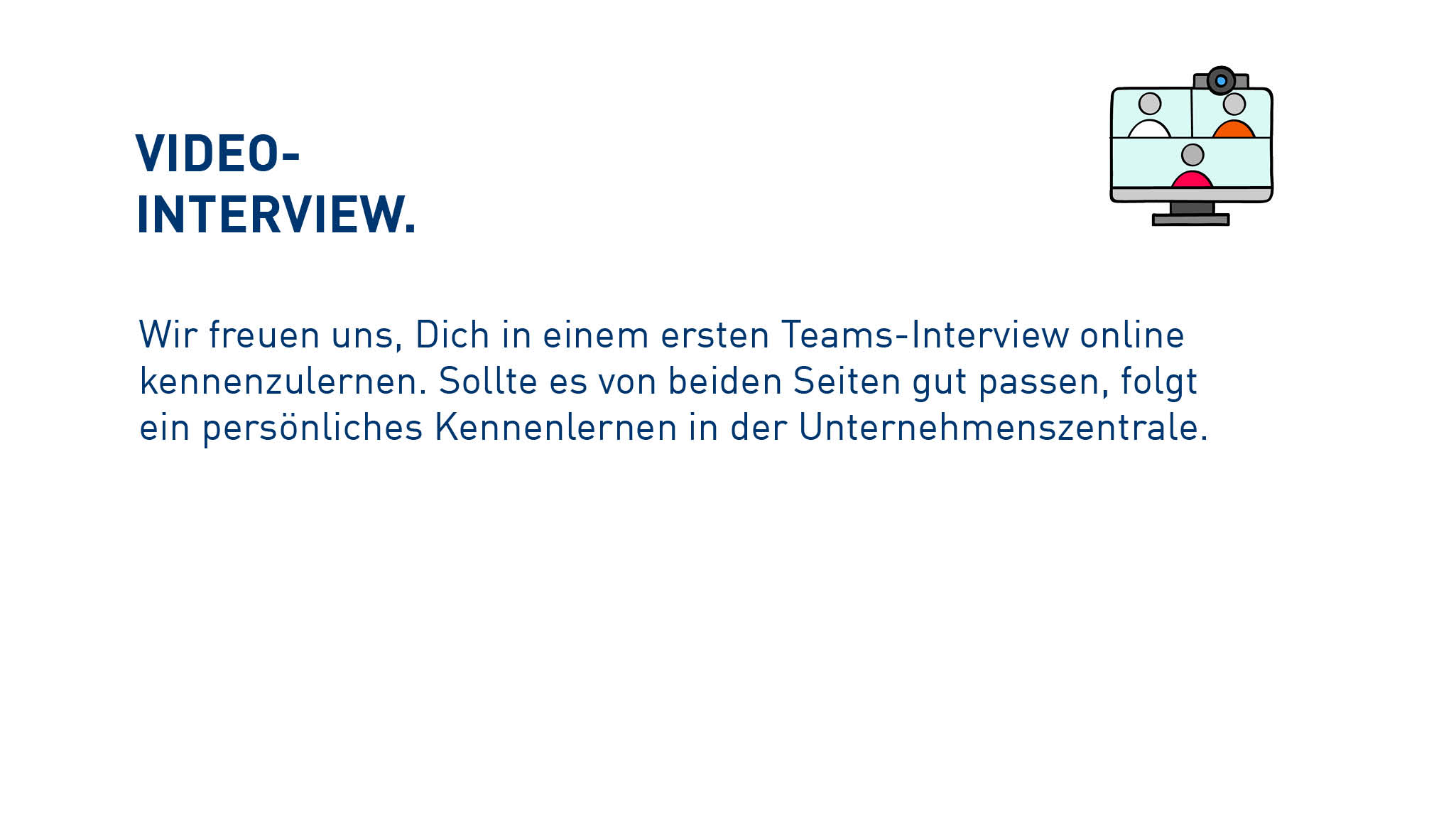 Bewerbungsprozess_Duales_Studium_Videointerview_06-2023_16x9