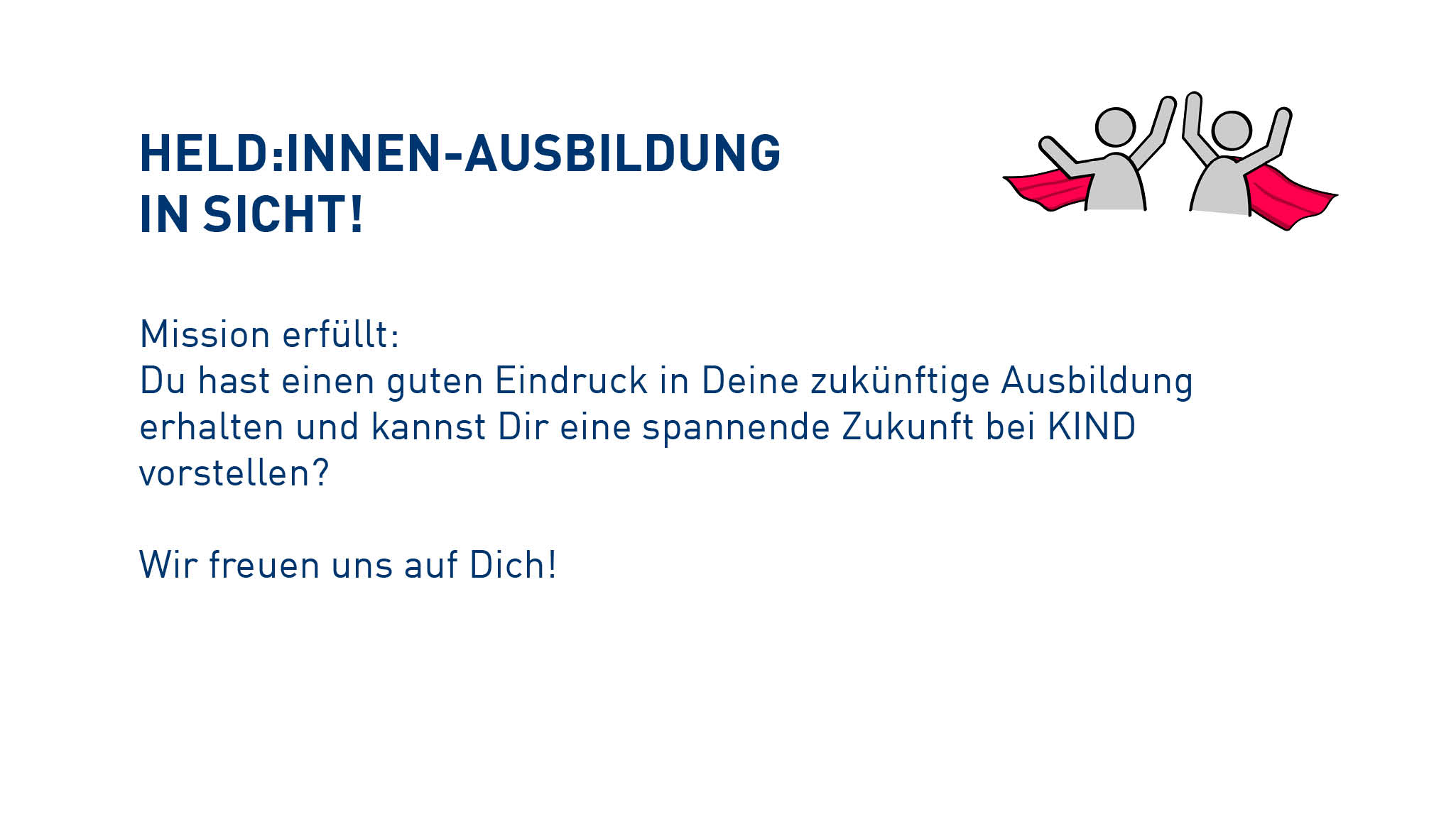 Bewerbungsprozess_Hoerakustik_Augenoptik_Abschluss_06-2023_16x9