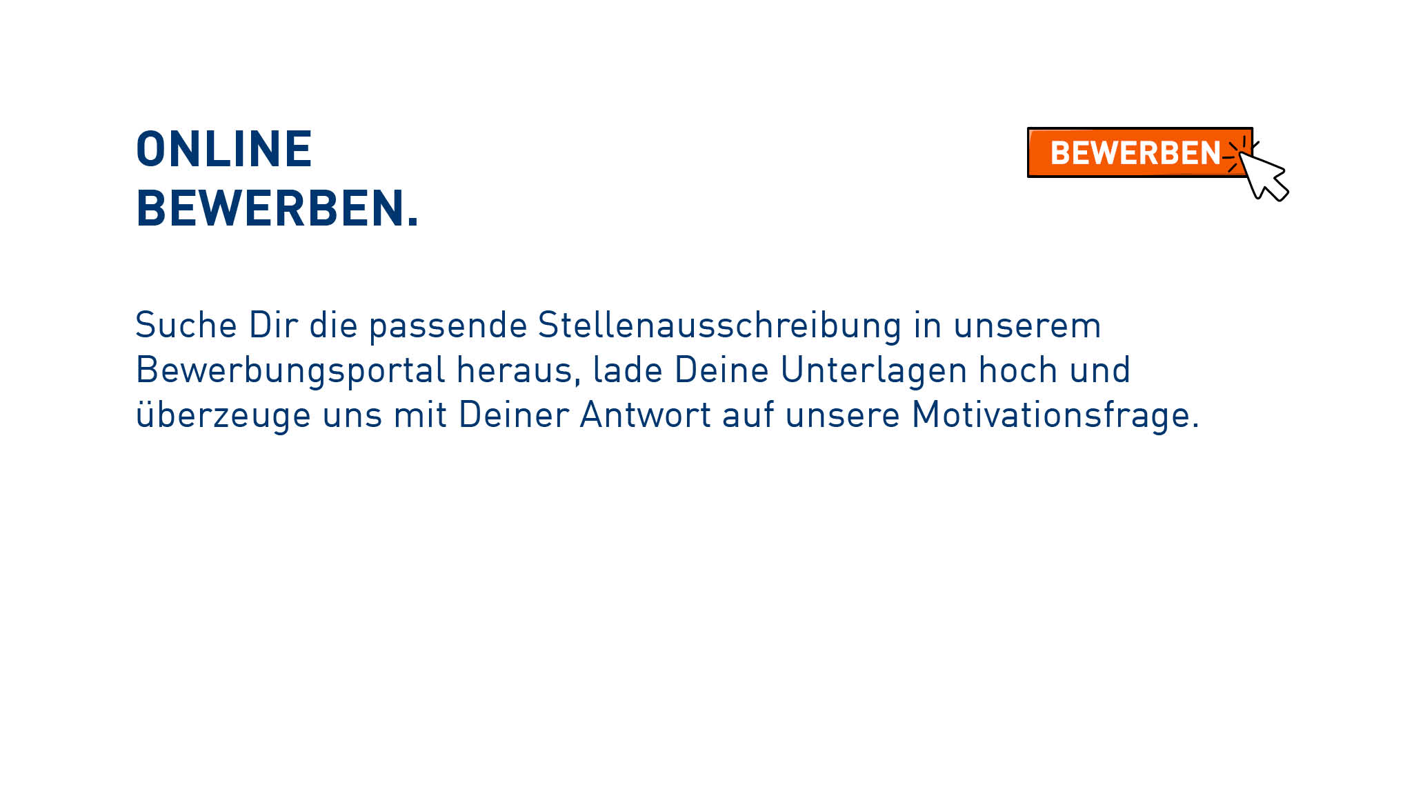 Bewerbungsprozess_Hoerakustik_Augenoptik_Bewerben_06-2023_16x9