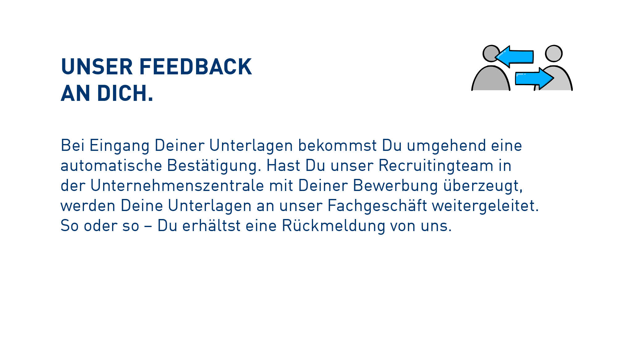 Bewerbungsprozess_Hoerakustik_Augenoptik_Feedback_06-2023_16x9