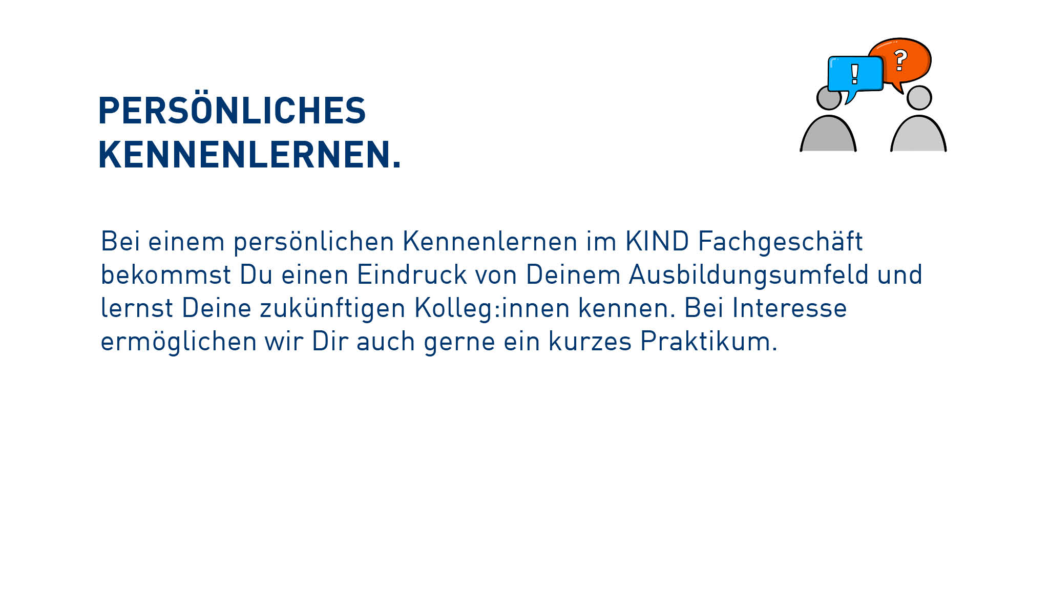 Bewerbungsprozess_Hoerakustik_Augenoptik_Kennenlernen_06-2023_16x9