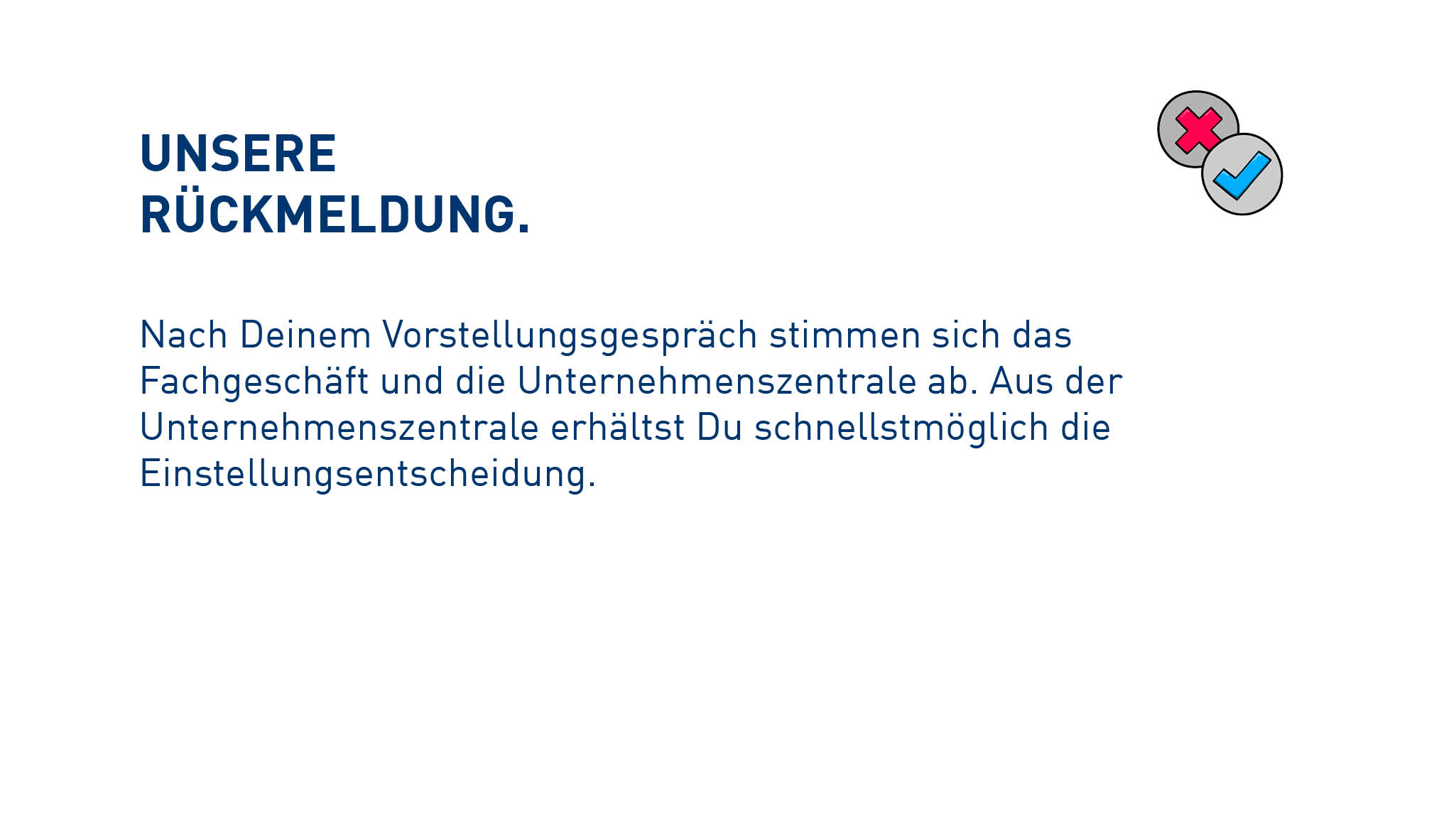 Bewerbungsprozess_Hoerakustik_Augenoptik_Rueckmeldung_07-2023_16x9