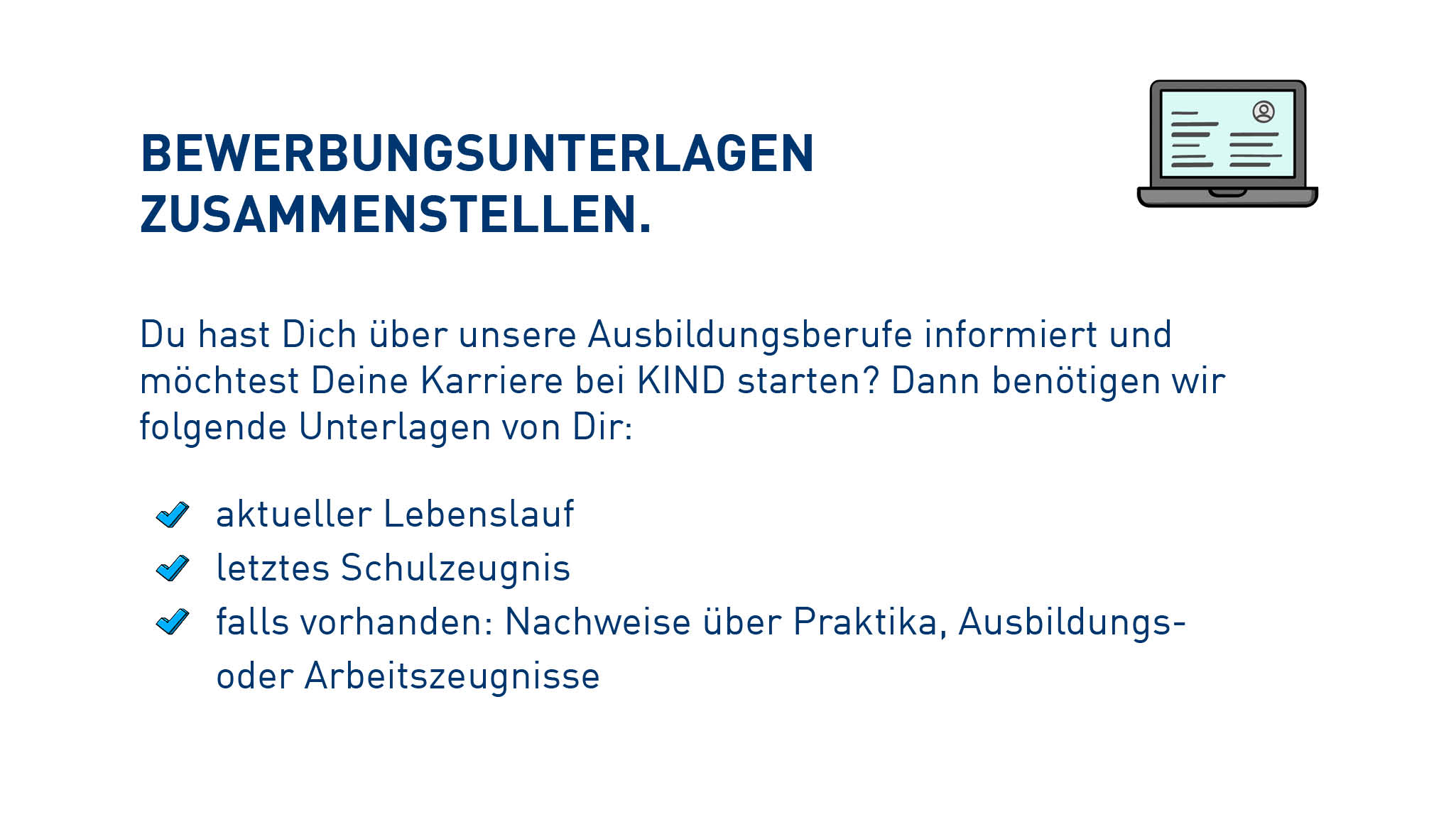 Bewerbungsprozess_Hoerakustik_Augenoptik_Unterlagen_06-2023_16x9