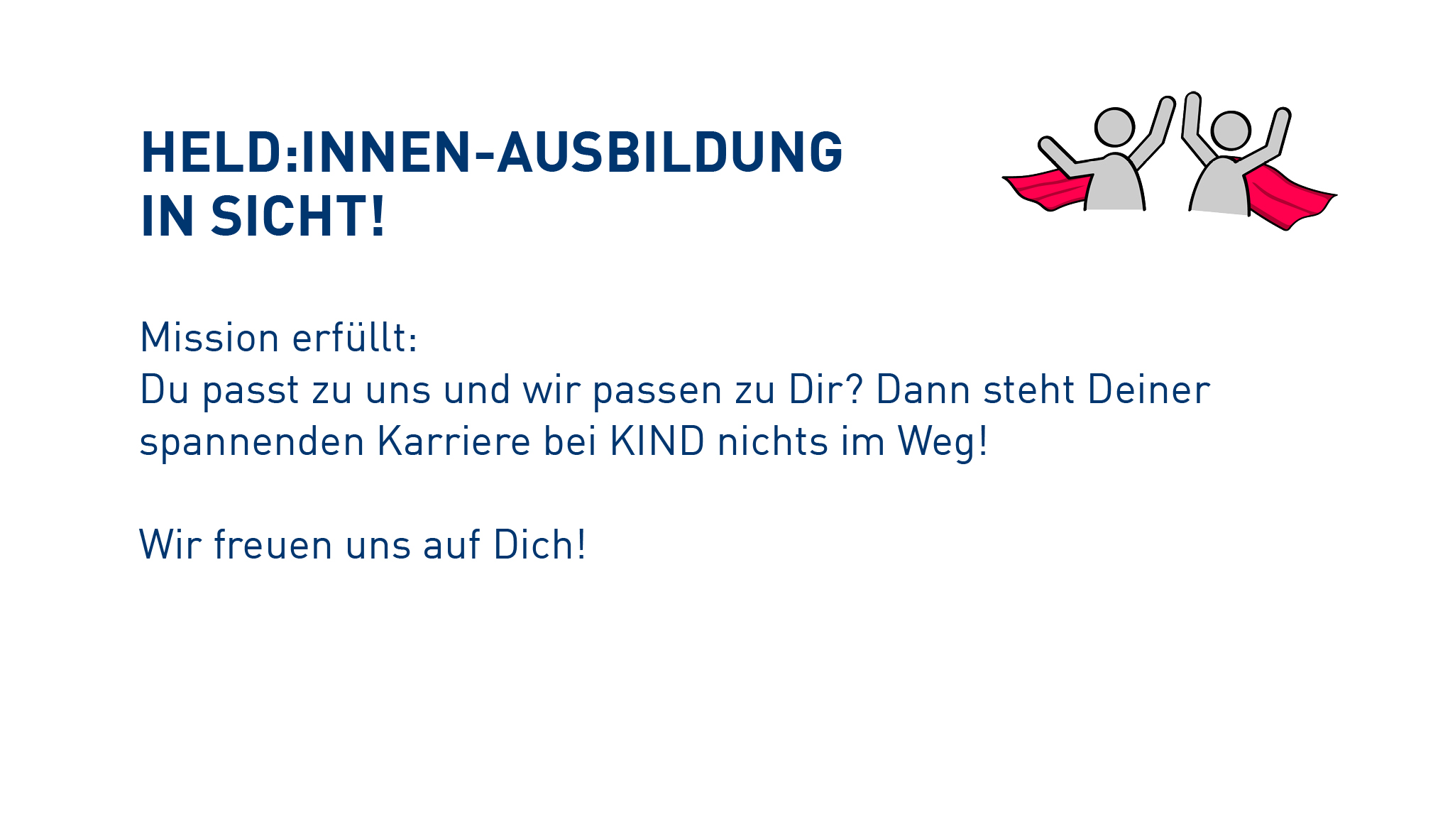 Bewerbungsprozess_Industriekauffrau_mann_Abschluss_08-2023_16x9