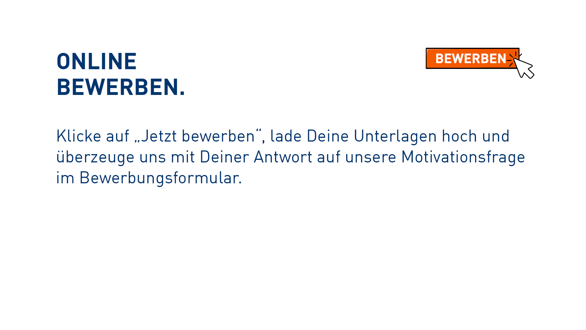 Bewerbungsprozess_Industriekauffrau_mann_Bewerben_08-2023_16x9