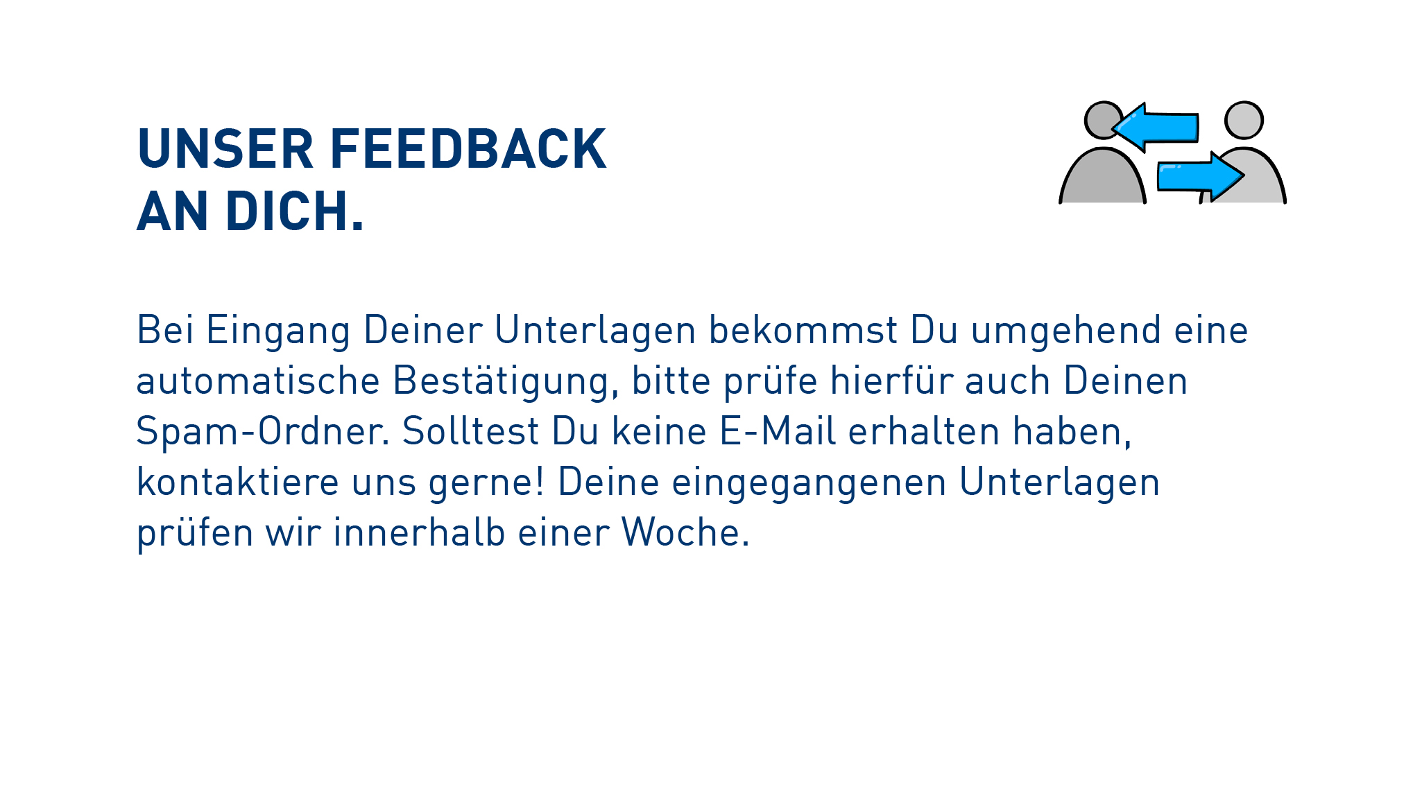 Bewerbungsprozess_Industriekauffrau_mann_Feedback_08-2023_16x9