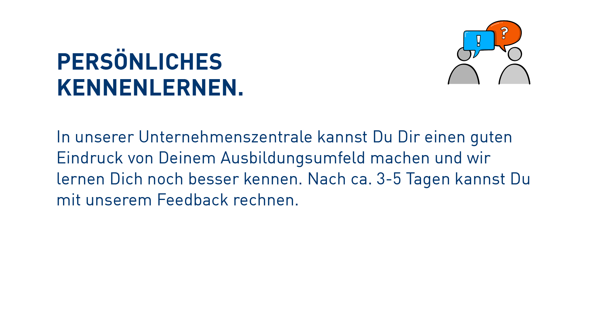 Bewerbungsprozess_Industriekauffrau_mann_Kennenlernen_08-2023_16x9