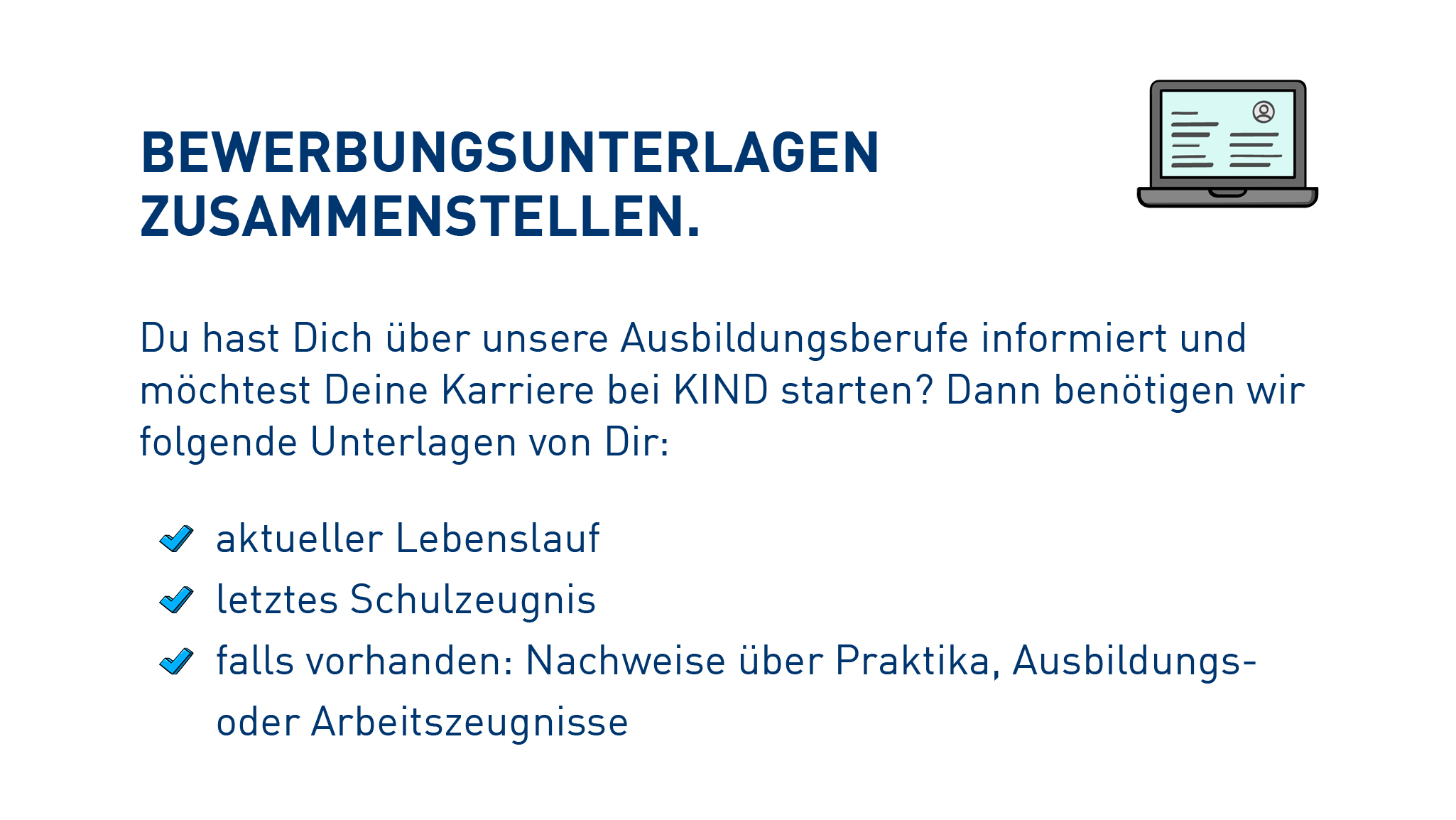 Bewerbungsprozess_Industriekauffrau_mann_Unterlagen_08-2023_16x9