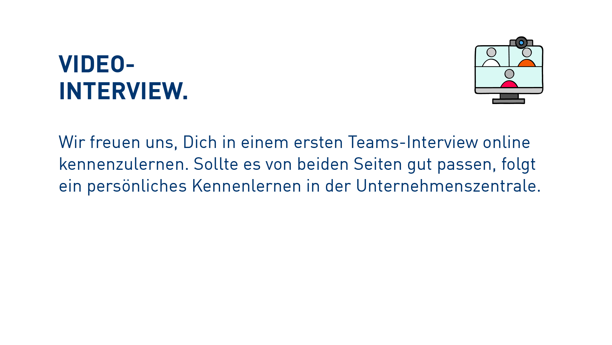 Bewerbungsprozess_Industriekauffrau_mann_Videointerview_08-2023_16x9