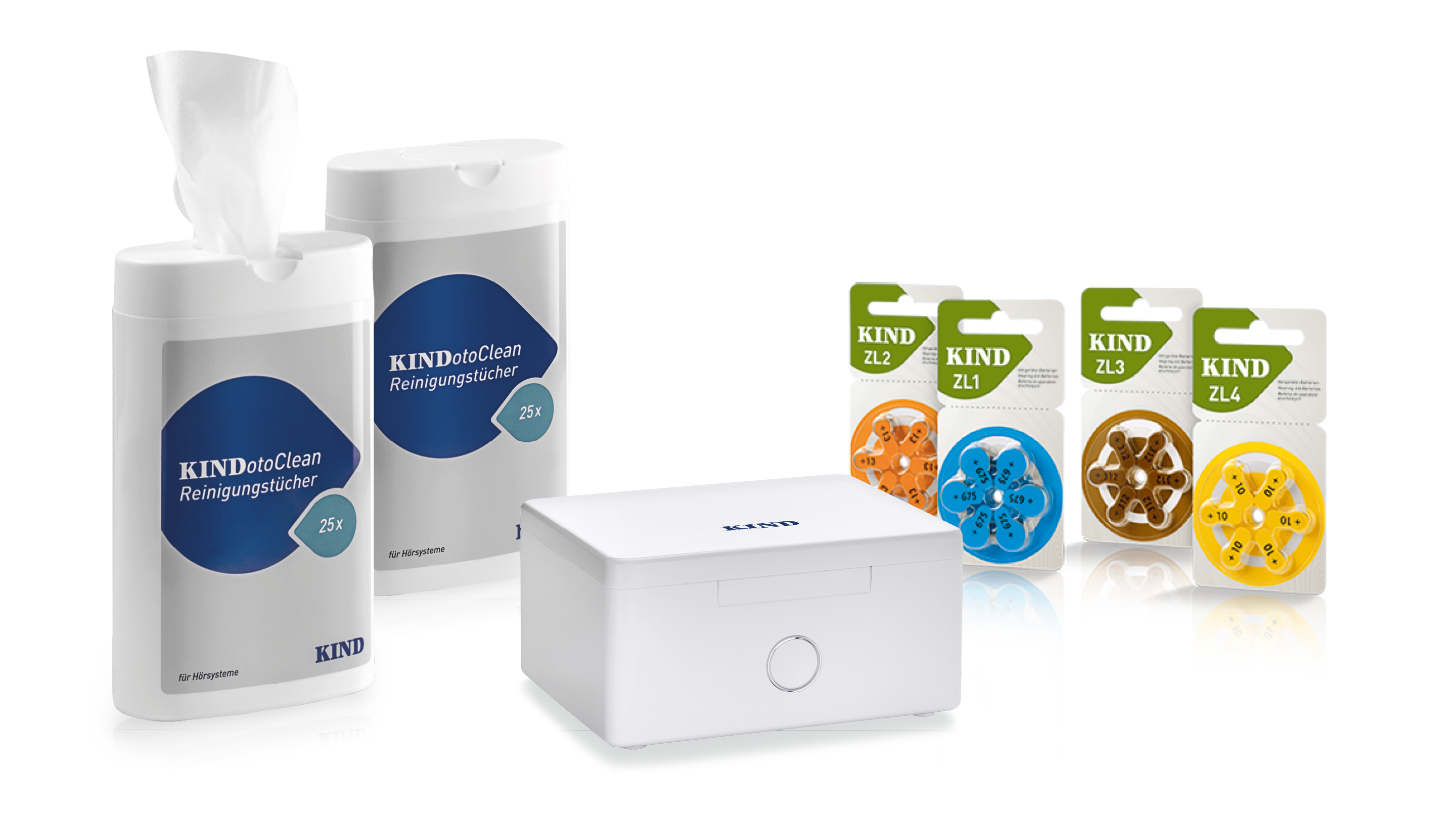 Batterie_und_Pflege_Set