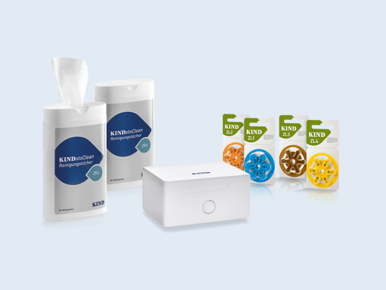 Bildkomposition_Batterie_und_Pflege_Hintergrund_4x3