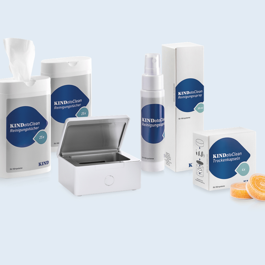 bildkomposition_kindotoclean2_hintergrund_1x1