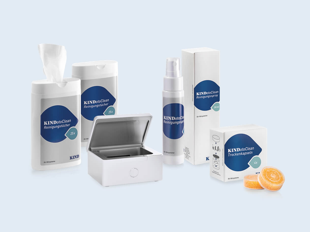 bildkomposition_kindotoclean2_hintergrund_4x3