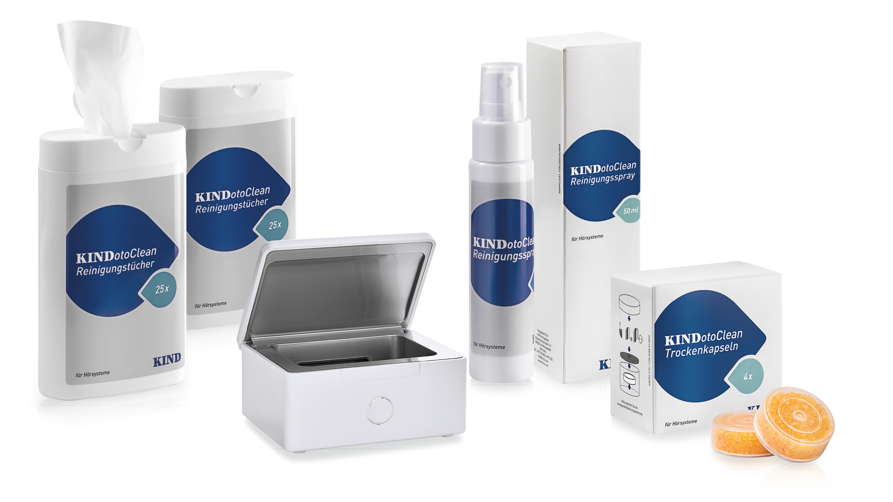 Set_Trocknung_und_Pflege_2880x1620