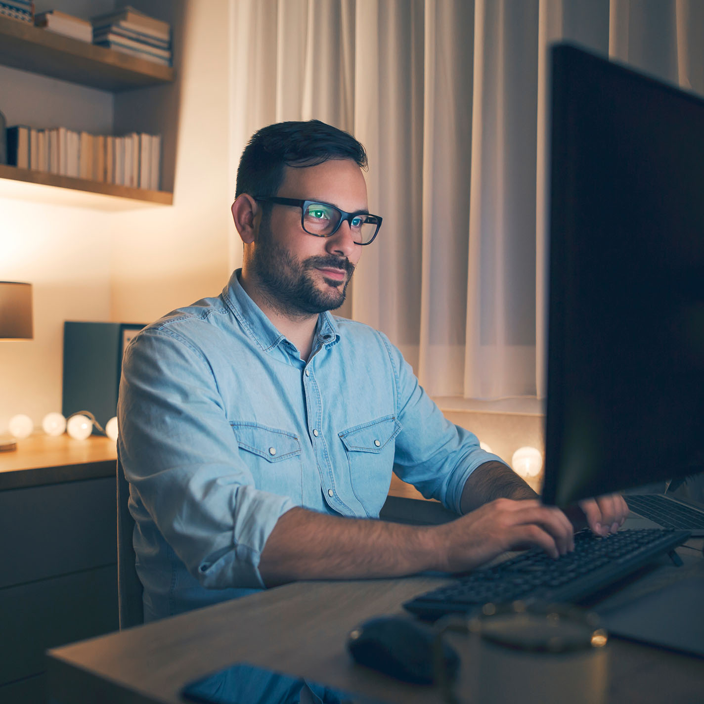 Brille am arbeitsplatz zuschuss