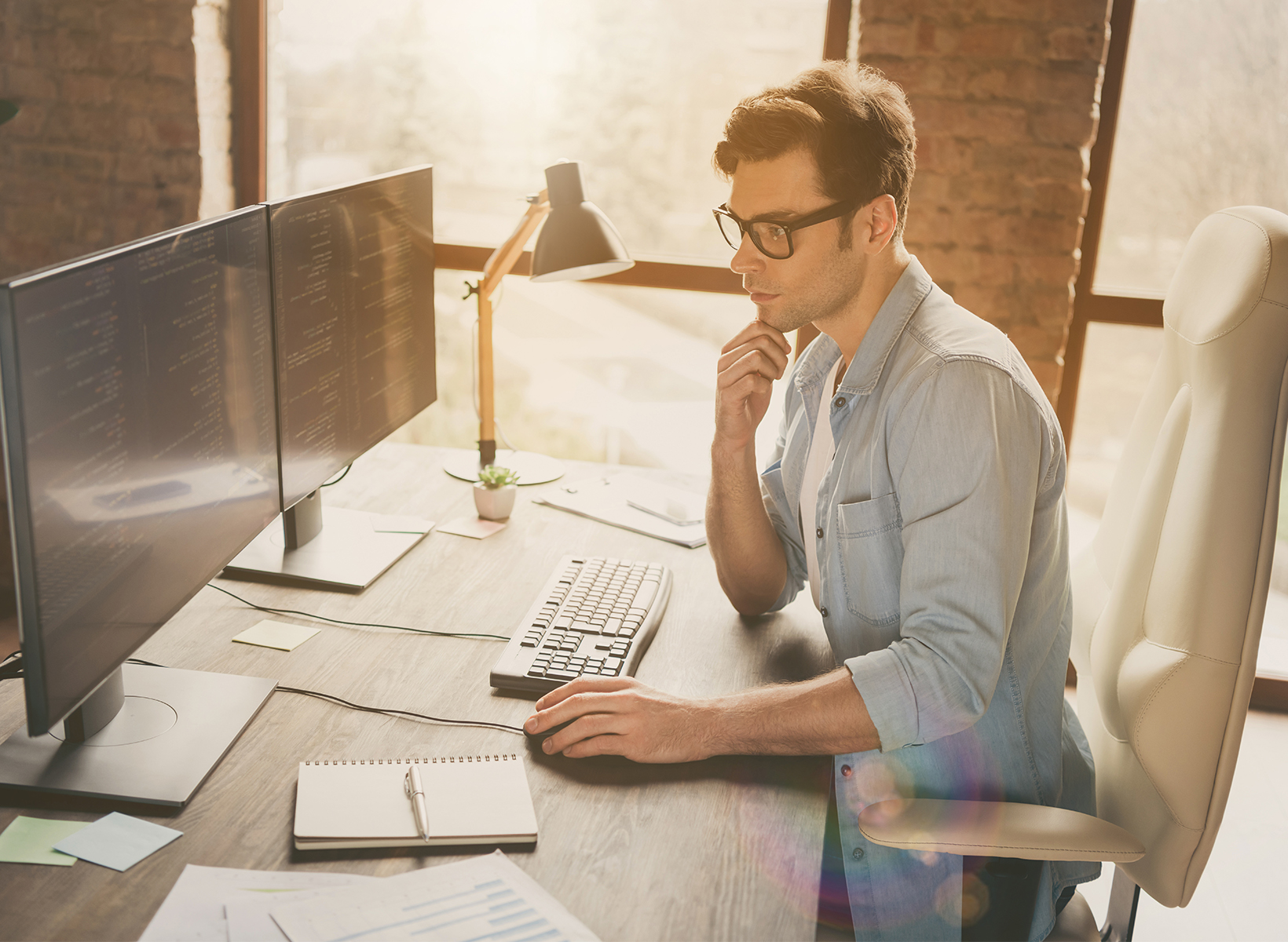 Brille für computerarbeit zuschuss clearance