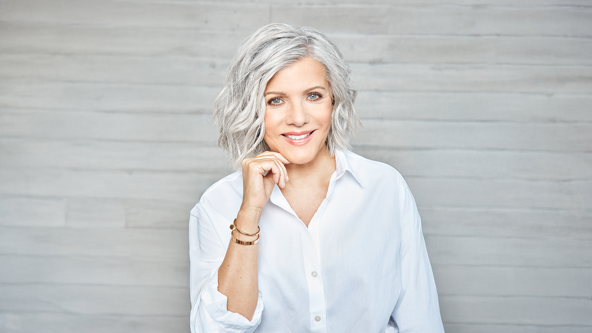 Birgit_Schrowange_Headerbild_10-2025_16x9_V1