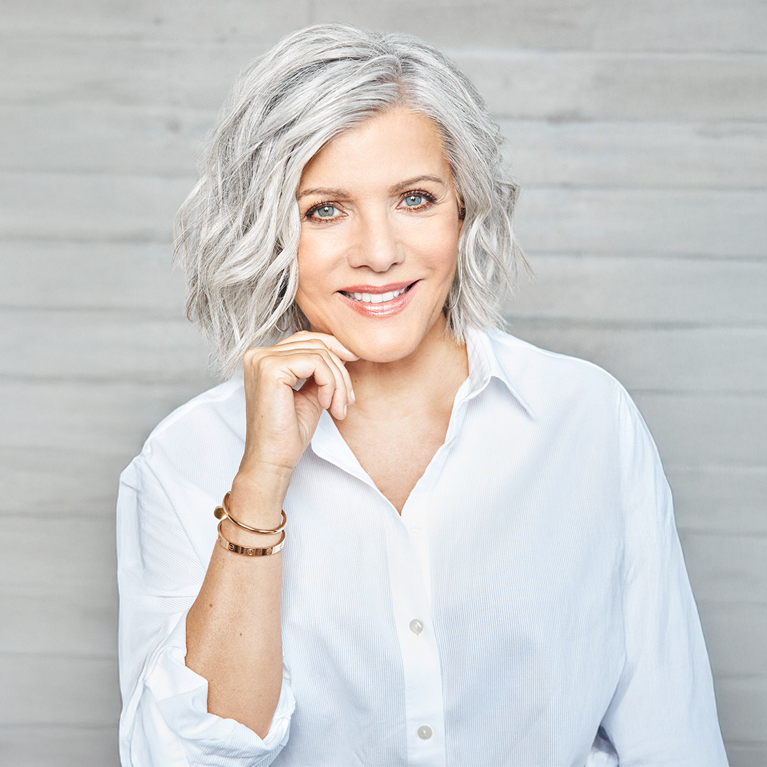 Birgit_Schrowange_Headerbild_11-2025_1x1