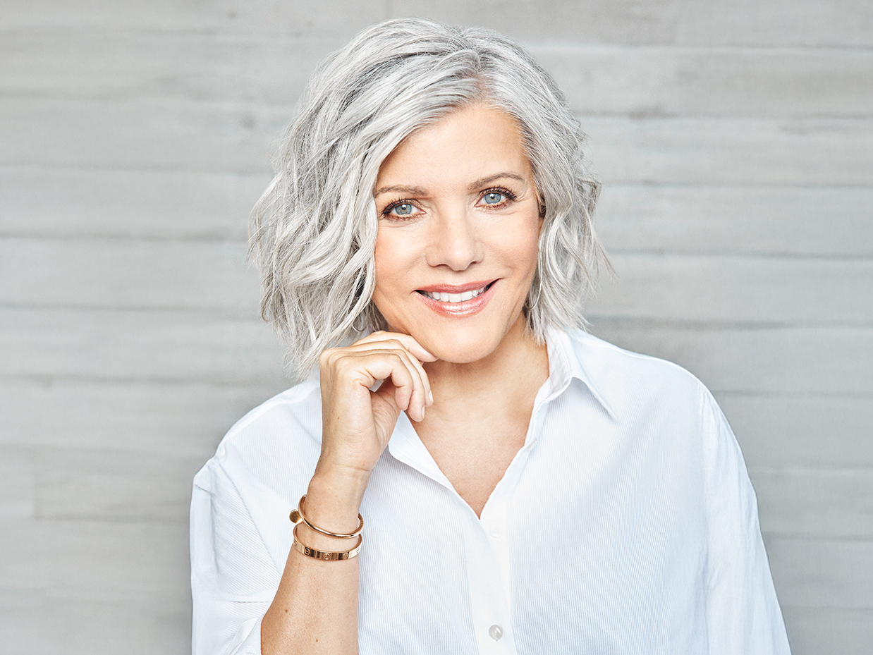 Birgit_Schrowange_Headerbild_11-2025_4x3